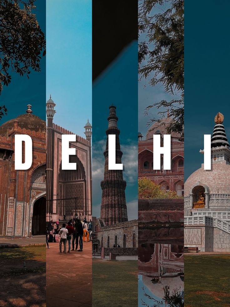 Tempo Traveller on Rent in Delhi